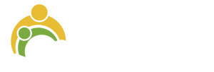 Out of Bounds
