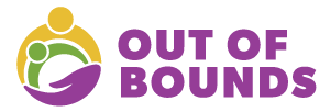 Out of Bounds